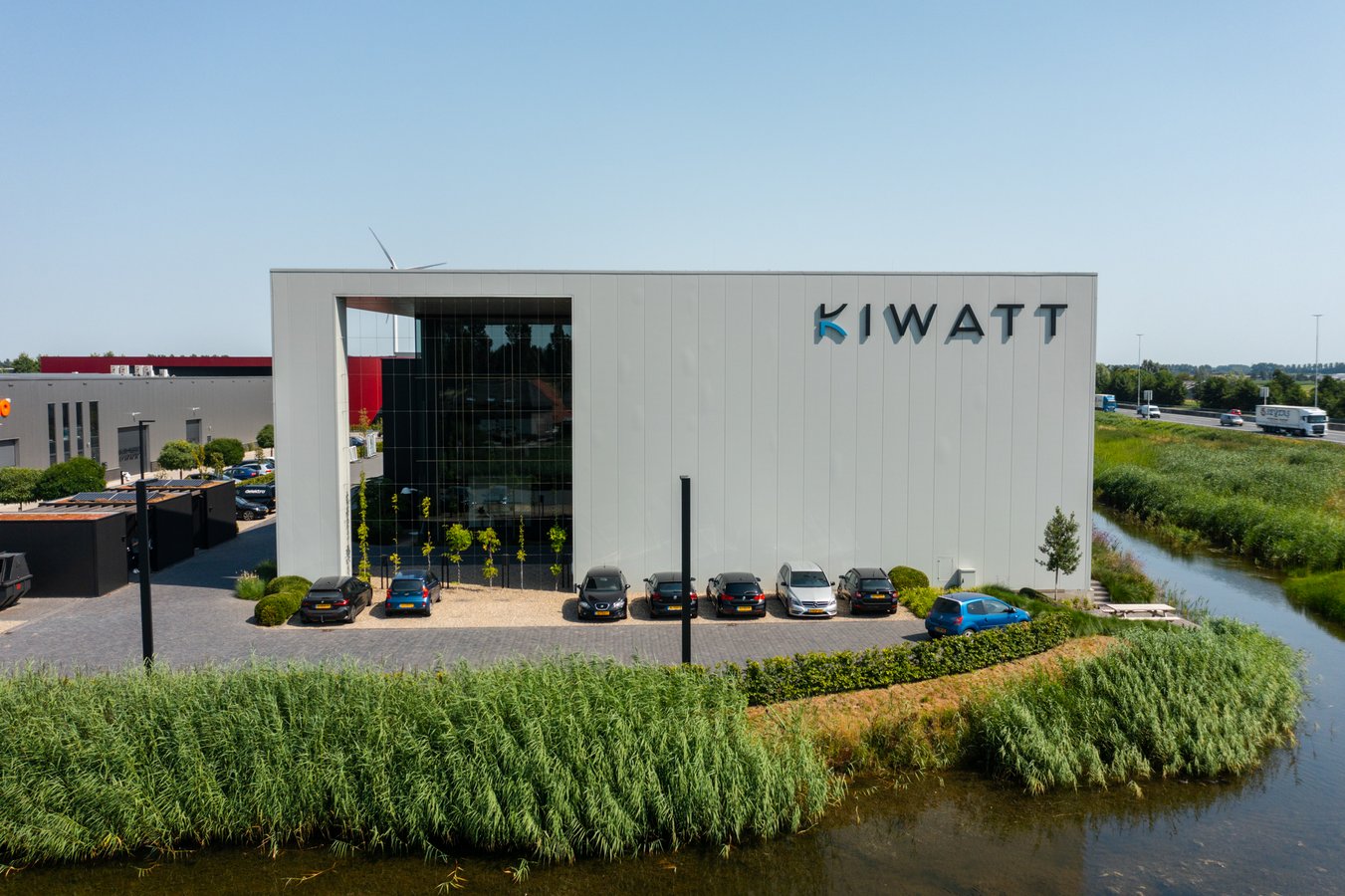 KW_Pand-2