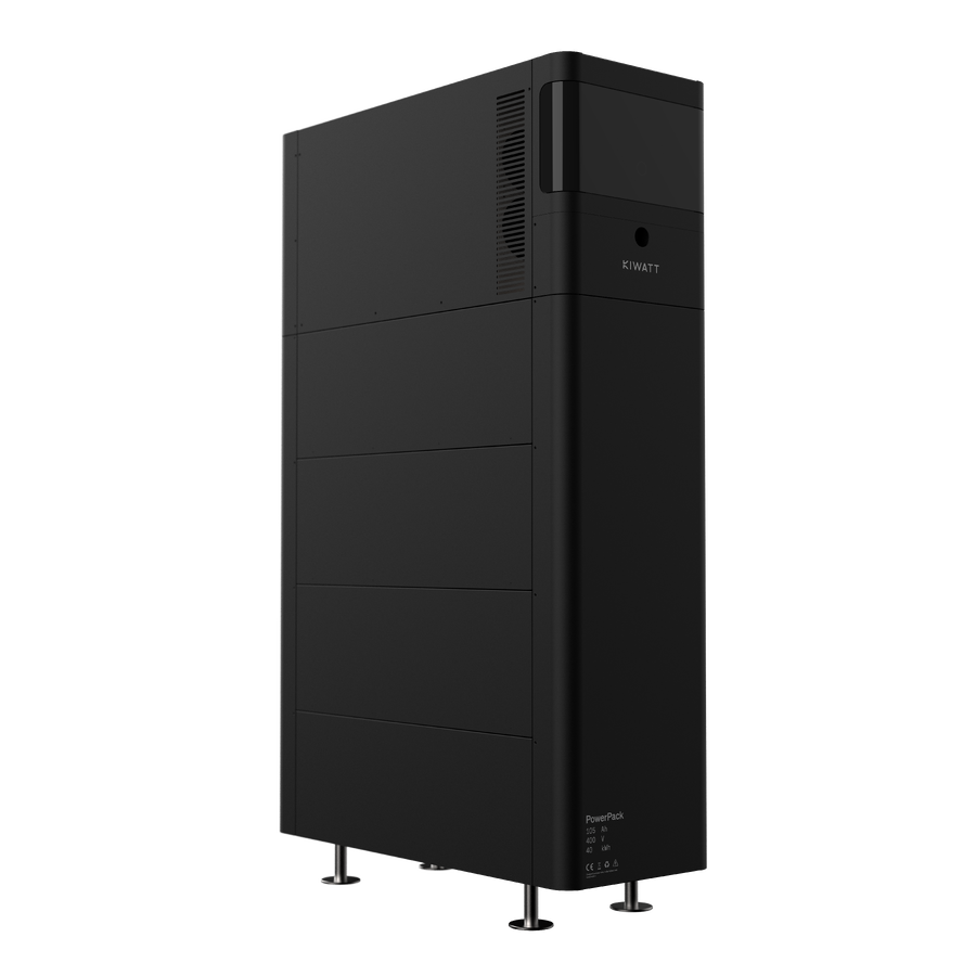 PowerPack 3 hero