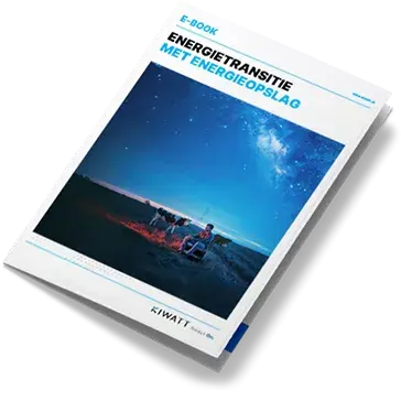 download-2
